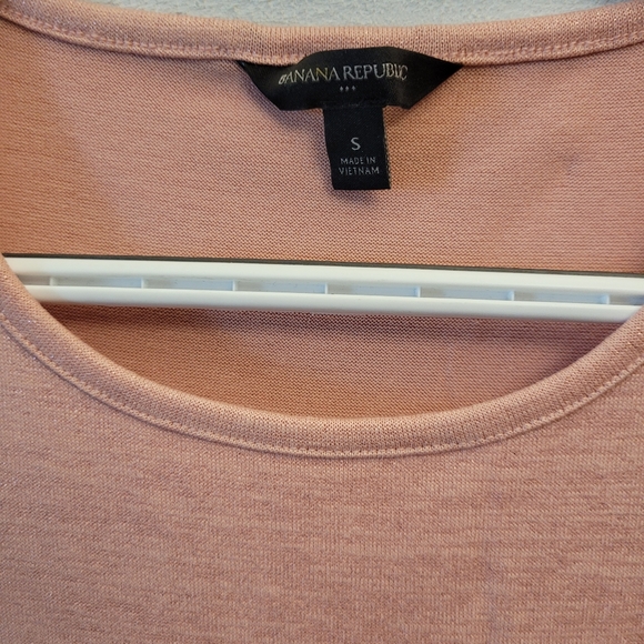 Tops - Picture 2 of 2